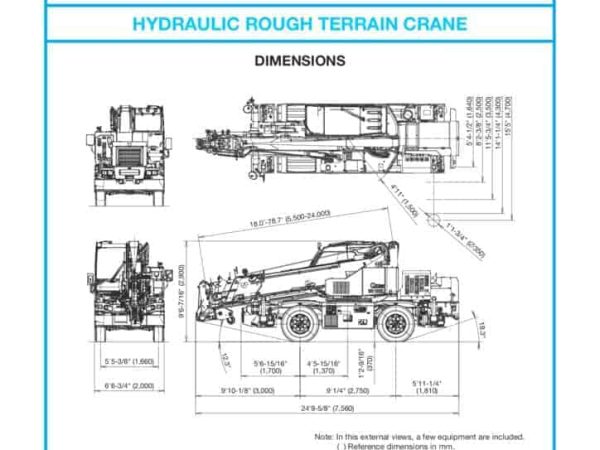 thumbnail of GR150XL-3_spec_lb_en