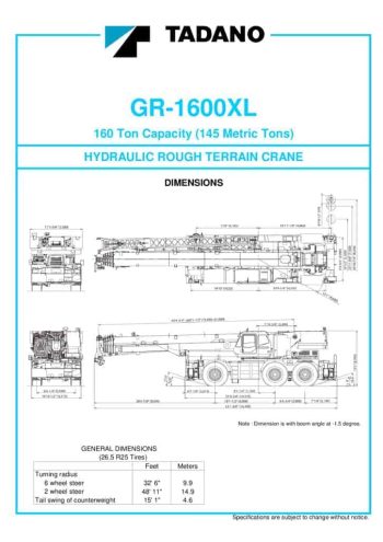 gr1600xl 2 spec lb en thumbnail of GR1600XL-2_spec_lb_en