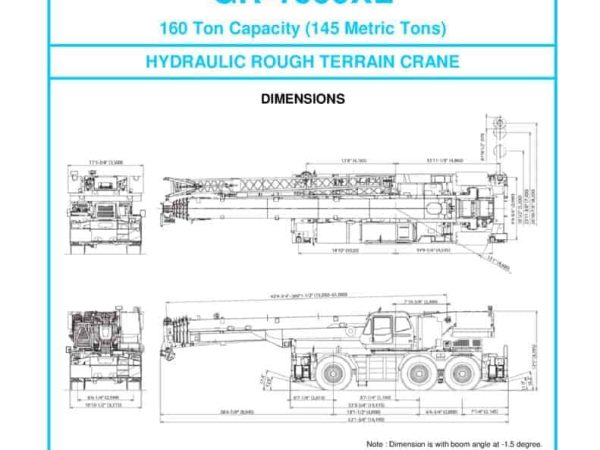 thumbnail of GR1600XL-2_spec_lb_en