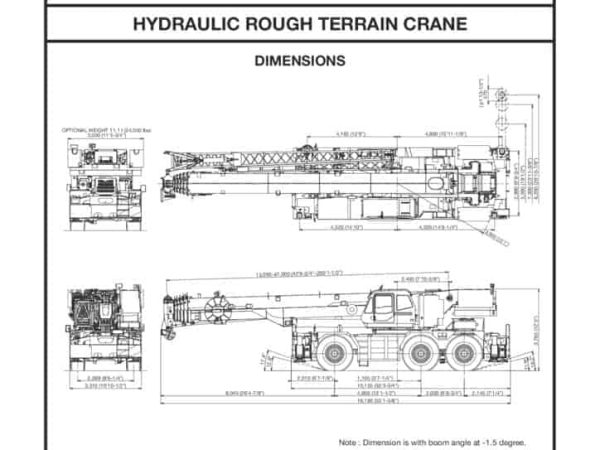 thumbnail of GR1600XL-3_spec_lb_en_00104_pj