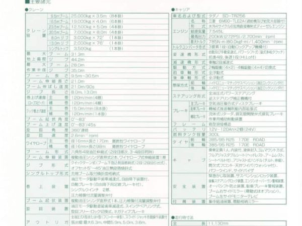 thumbnail of GR250N-1_spec_mt_ja