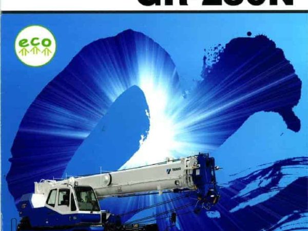 thumbnail of GR250N-3_brochure_ja