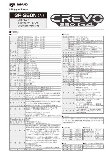 gr250n 4 spec mt ja 101 102 thumbnail of GR250N-4_spec_mt_ja_101-102