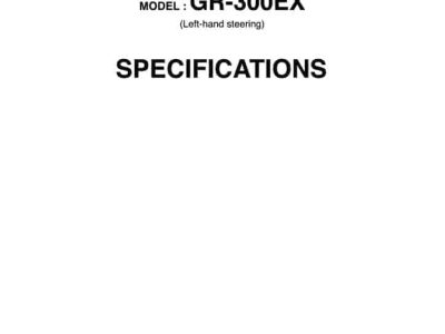 thumbnail of GR300EX_Spec_mt_en_v00101_EU01