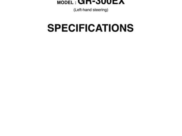 thumbnail of GR300EX_Spec_mt_en_v00101_EU01