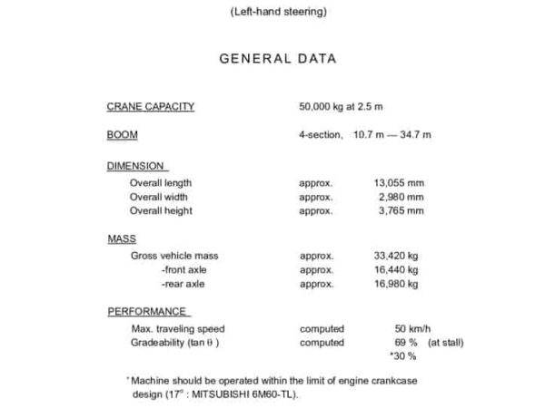 thumbnail of GR500EX-2_spec_mt_en_00102
