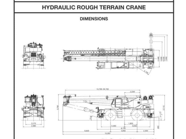 thumbnail of GR500EX-3_spec_mt_en_00104