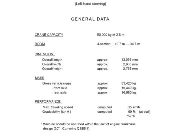 thumbnail of GR500EX spec mt en LHS