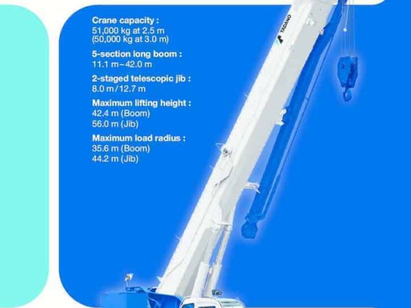 thumbnail of GR500EXL_leaflet_en_provisional