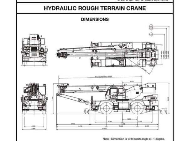 thumbnail of GR500EXS-3_spec_mt_en_00401
