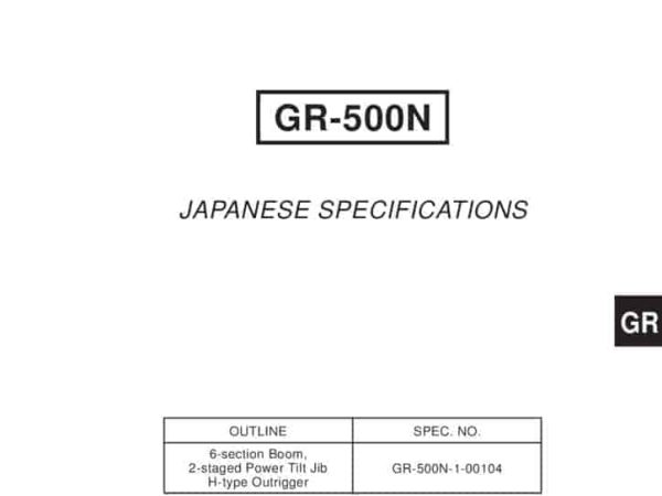 thumbnail of GR500N-1_spec_mt_en_v00104-JA02