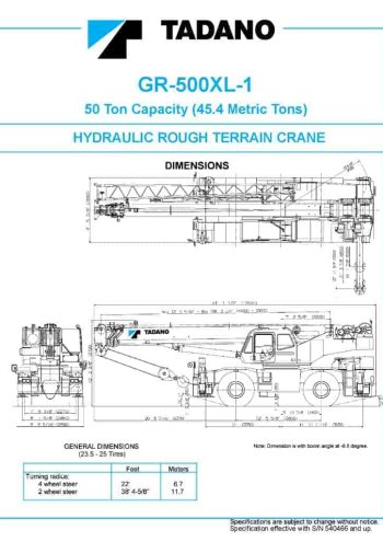 GR500XL-1_spec_lb_en_540466UP thumbnail of GR500XL-1_spec_lb_en_540466UP