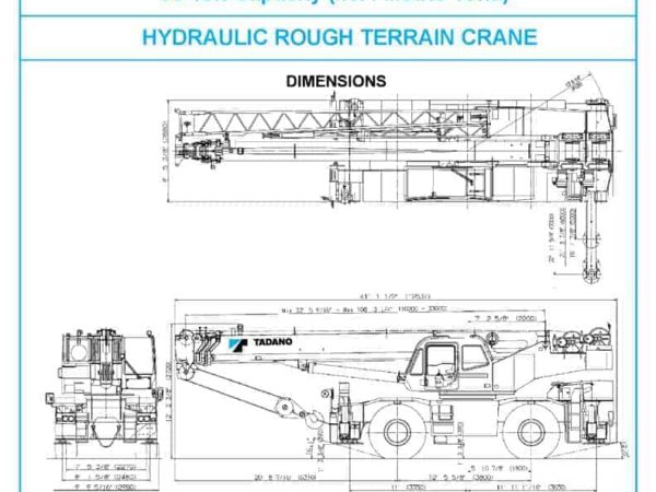 thumbnail of GR500XL-1_spec_lb_en_540466UP