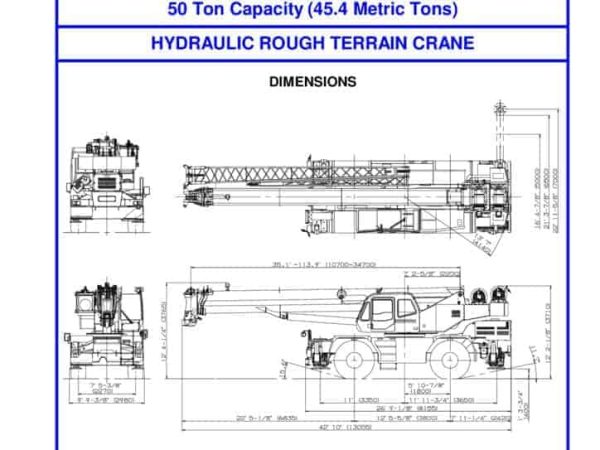 thumbnail of GR500XL-3_spec_lb_en_00311