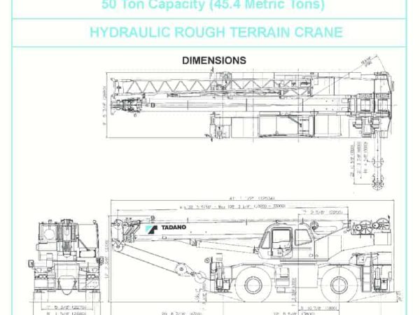 thumbnail of GR500XL spec lb en