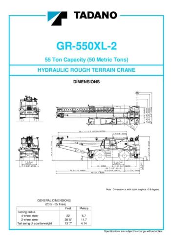 thumbnail of GR550XL-2_spec_lb_en