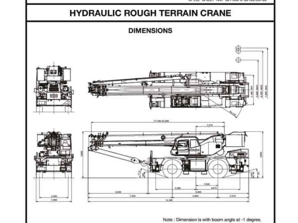 thumbnail of GR550XLL-3_spec_mt_en