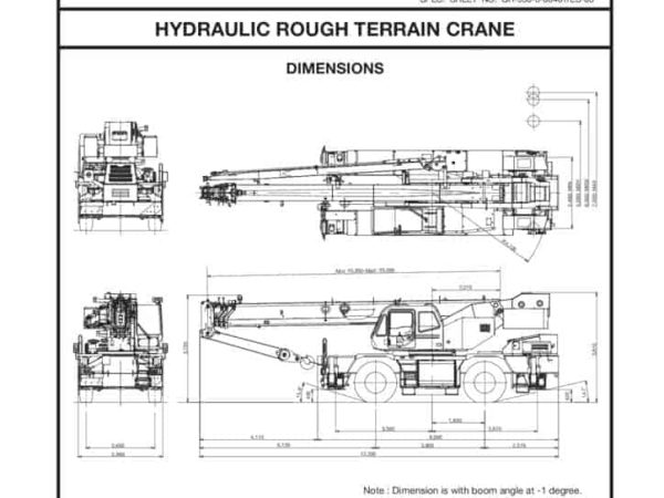 thumbnail of GR550XLS-3_spec_mt_en