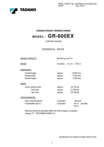 thumbnail of GR600EX-2_spec_mt_en_00102