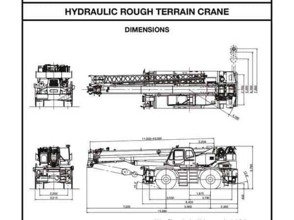 thumbnail of GR600EX-3_spec_mt_en_00102