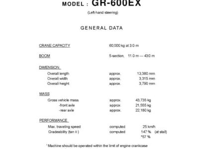 thumbnail of GR600EX spec mt en LHS 2012 ver