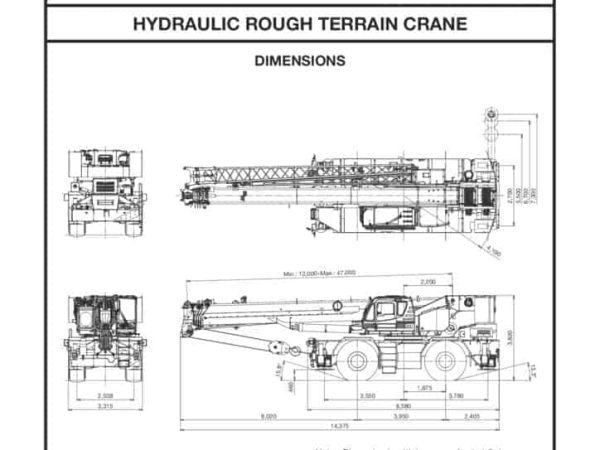 thumbnail of GR700EX-4_spec_mt_en_LHD