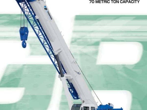 thumbnail of GR700EXL_brochure_en_v2005