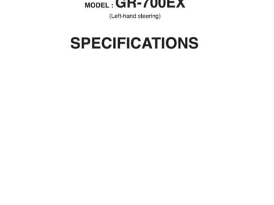 thumbnail of GR700EX_spec_mt_en