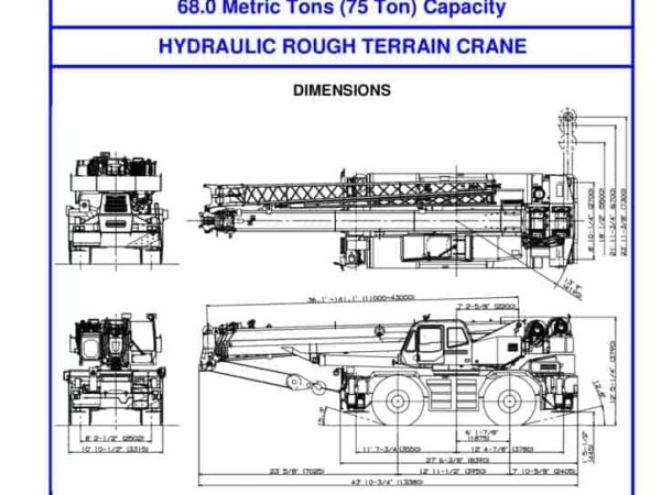 thumbnail of GR750XL-2_spec_lb_en