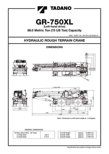 gr750xl 3 spec lb en thumbnail of GR750XL-3_spec_lb_en