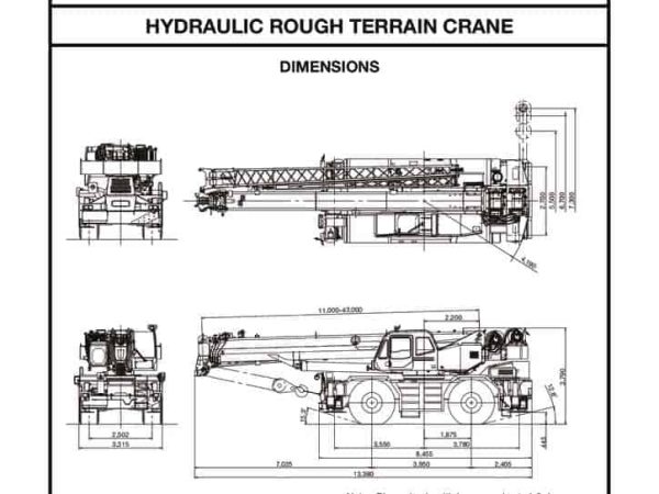 thumbnail of GR750XL-3_spec_lb_en