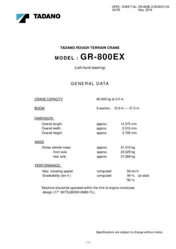 thumbnail of GR800EX-2_spec_mt_en_00302