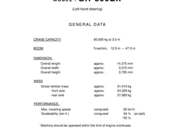 thumbnail of GR800EX-2_spec_mt_en_00302