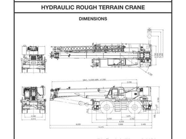 thumbnail of GR800EX-3_spec_mt_en_00103