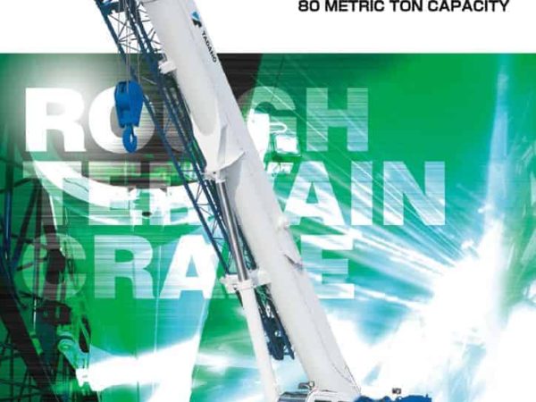 thumbnail of GR800EX leaflet en