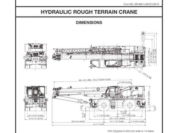 thumbnail of GR800XL-4_spec_lb_en_00101