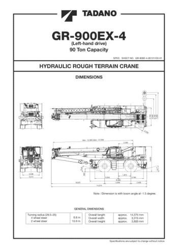 gr900ex 4 spec mt en lhd thumbnail of GR900EX-4_spec_mt_en_LHD