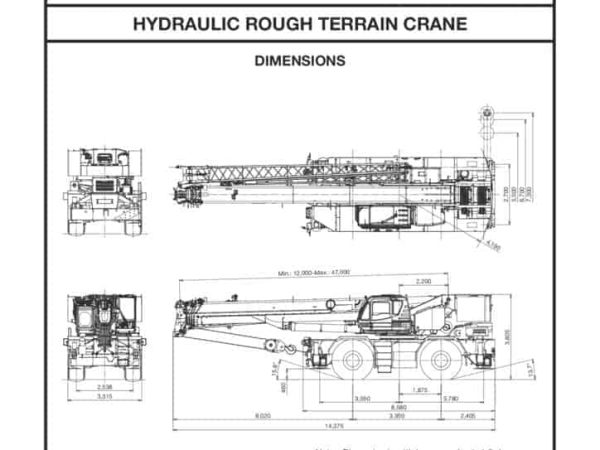 thumbnail of GR900EX-4_spec_mt_en_LHD