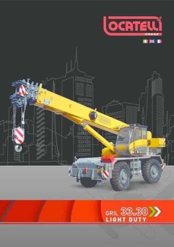 thumbnail of GRIL 33.30_spec_mt_en_v201609