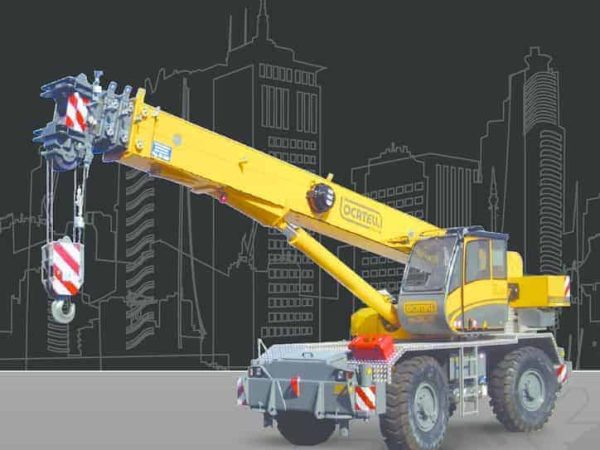 thumbnail of GRIL 33.30_spec_mt_en_v201609