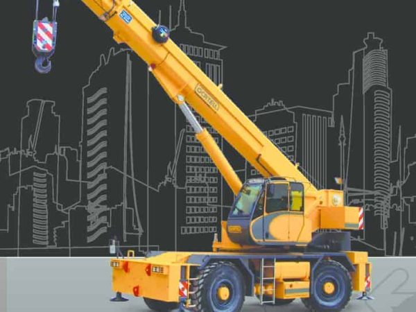 thumbnail of GRIL 55.50_spec_mt_en_v201604