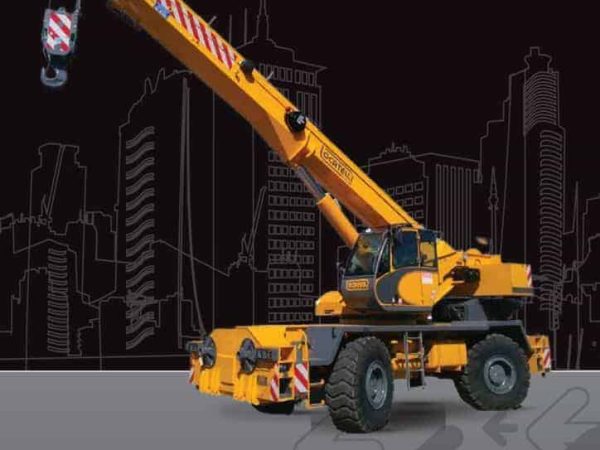 thumbnail of GRIL 70.65_spec_mt_en_v201804