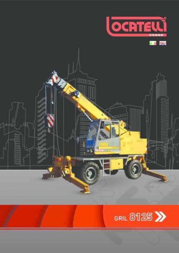GRIL 8125_spec_mt_en_v201609 thumbnail of GRIL 8125_spec_mt_en_v201609