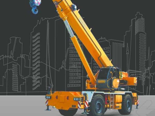 thumbnail of GRIL 87.80_spec_mt_en_v201702