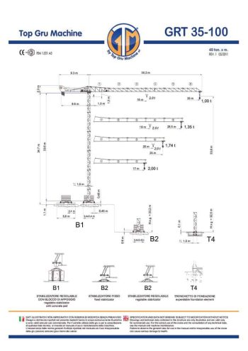 grt35 100 spec mt en fem1001 a3 thumbnail of GRT35-100_spec_mt_en_FEM1001-A3