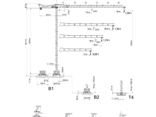 thumbnail of GRT35-100_spec_mt_en_FEM1001-A3