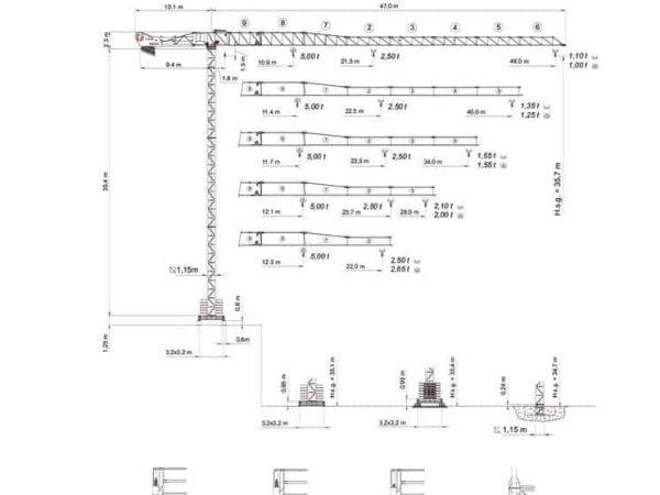thumbnail of GRT46-110_spec_mt_en_FEM1001-A3