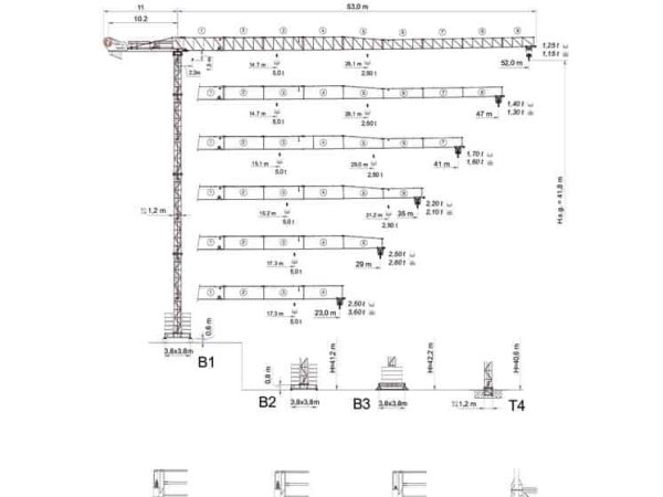 thumbnail of GRT52-125_spec_mt_en_FEM1001-A3