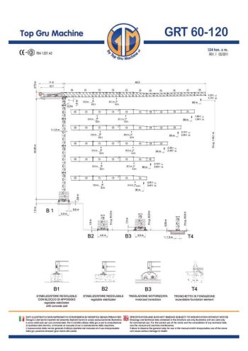 grt60 120 spec mt en fem1001 a3 thumbnail of GRT60-120_spec_mt_en_FEM1001-A3