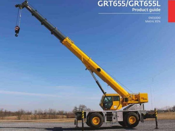 thumbnail of GRT655-GRT655L-metric-en